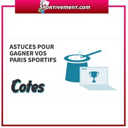 maitriser-cotes-pari-esport