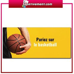 sur-quoi-peut-on-parier-basket