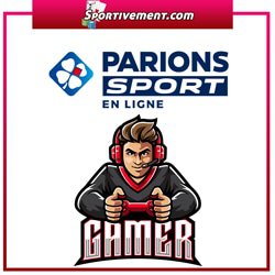 sur-quoi-peut-on-parier-esport